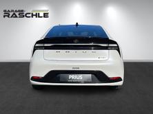 TOYOTA Prius 1.8 VVT-i Plug-in Hybrid Style, Plug-in-Hybrid Benzin/Elektro, Vorführwagen, Automat - 4