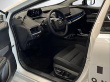 TOYOTA Prius 1.8 VVT-i Plug-in Hybrid Style, Hybride Rechargeable Essence/Électricité, Voiture de démonstration, Automatique - 7