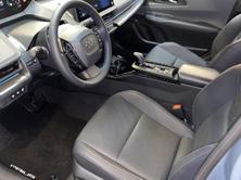 TOYOTA Prius 2.0 Plug-In-Hybrid Premium, Plug-in-Hybrid Petrol/Electric, Ex-demonstrator, Automatic - 5