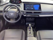 TOYOTA Prius 2.0 Plug-In-Hybrid Premium, Plug-in-Hybrid Petrol/Electric, Ex-demonstrator, Automatic - 6