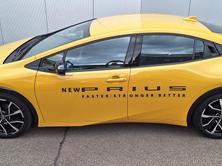 TOYOTA Prius 2.0 Plug-In-Hybrid Style, Plug-in-Hybrid Benzina/Elettrica, Auto dimostrativa, Automatico - 7