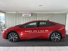 TOYOTA Prius 2.0 Plug-In-Hybrid Style, Plug-in-Hybrid Benzin/Elektro, Vorführwagen, Automat - 2