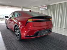 TOYOTA Prius 2.0 Plug-In-Hybrid Style, Plug-in-Hybrid Benzin/Elektro, Vorführwagen, Automat - 3