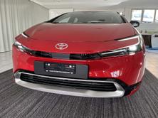 TOYOTA Prius 2.0 Plug-In-Hybrid Style, Plug-in-Hybrid Benzin/Elektro, Vorführwagen, Automat - 4