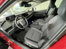 TOYOTA Prius 2.0 Plug-In-Hybrid Style, Plug-in-Hybrid Benzina/Elettrica, Auto dimostrativa, Automatico - 5