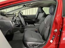 TOYOTA Prius 2.0 Plug-In-Hybrid Style, Plug-in-Hybrid Benzina/Elettrica, Auto dimostrativa, Automatico - 6