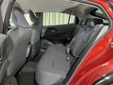 TOYOTA Prius 2.0 Plug-In-Hybrid Style, Plug-in-Hybrid Petrol/Electric, Ex-demonstrator, Automatic - 7