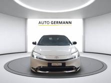 TOYOTA Prius 2.0 Plug-In-Hybrid Style, Plug-in-Hybrid Benzin/Elektro, Vorführwagen, Automat - 5