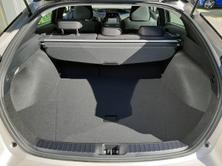 TOYOTA Prius 1.8 VVTi HSD Comfort AWD-i, Voll-Hybrid Benzin/Elektro, Vorführwagen, Automat - 7