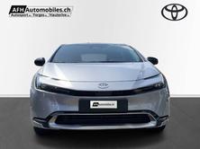 TOYOTA Prius 2.0 Plug-In-Hybrid Premium, Plug-in-Hybrid Benzina/Elettrica, Auto dimostrativa, Automatico - 4