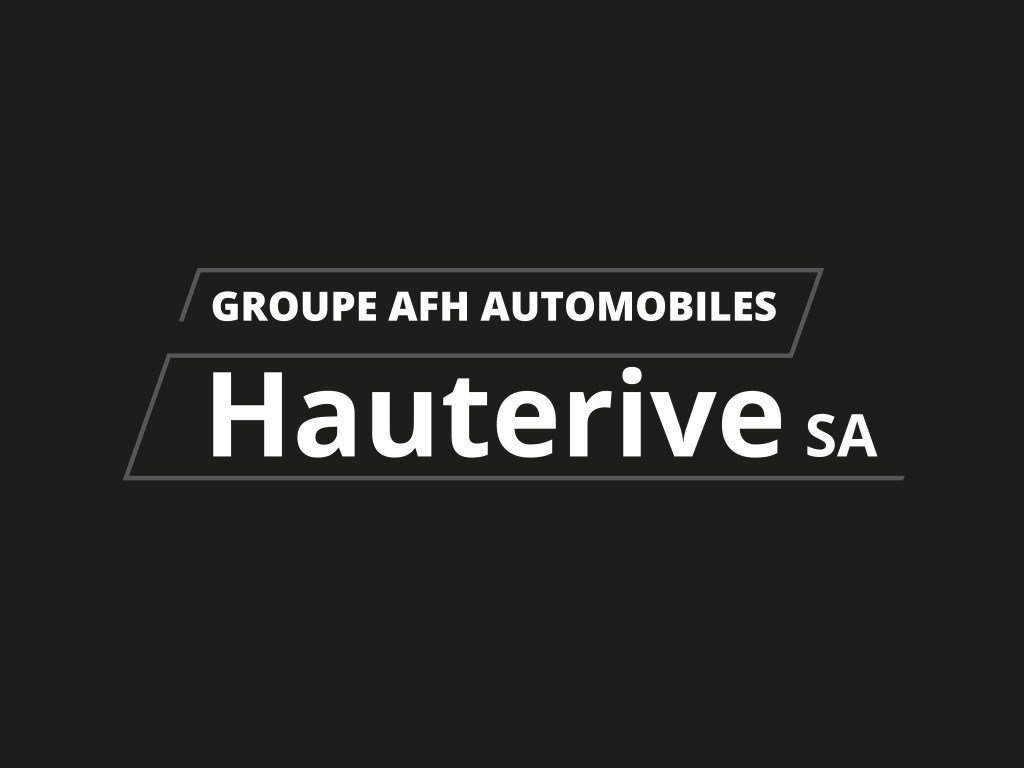 TOYOTA Prius 2.0 Plug-In-Hybrid Premium, Hybride Rechargeable Essence/Électricité, Voiture de démonstration, Automatique - 5