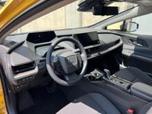 TOYOTA Prius 2.0 Plug-In-Hybrid Style, Hybride Rechargeable Essence/Électricité, Voiture de démonstration, Automatique - 4