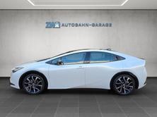 TOYOTA Prius 2.0 Plug-In-Hybrid Premium, Plug-in-Hybrid Petrol/Electric, Ex-demonstrator, Automatic - 2