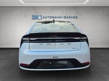 TOYOTA Prius 2.0 Plug-In-Hybrid Premium, Plug-in-Hybrid Petrol/Electric, Ex-demonstrator, Automatic - 4