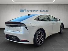 TOYOTA Prius 2.0 Plug-In-Hybrid Premium, Plug-in-Hybrid Petrol/Electric, Ex-demonstrator, Automatic - 5