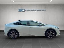 TOYOTA Prius 2.0 Plug-In-Hybrid Premium, Plug-in-Hybrid Petrol/Electric, Ex-demonstrator, Automatic - 6