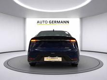 TOYOTA Prius 2.0 Plug-In-Hybrid Trend, Plug-in-Hybrid Benzin/Elektro, Vorführwagen, Automat - 6