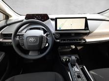 TOYOTA Prius 2.0 Plug-In-Hybrid Style, Hybride Rechargeable Essence/Électricité, Voiture de démonstration, Automatique - 6