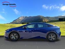 TOYOTA Prius 2.0 Plug-In-Hybrid Trend, Plug-in-Hybrid Petrol/Electric, Ex-demonstrator, Automatic - 2
