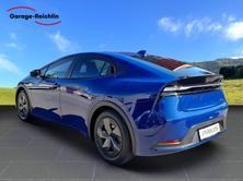 TOYOTA Prius 2.0 Plug-In-Hybrid Trend, Plug-in-Hybrid Petrol/Electric, Ex-demonstrator, Automatic - 3