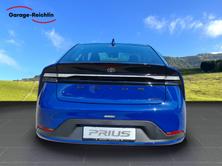 TOYOTA Prius 2.0 Plug-In-Hybrid Trend, Plug-in-Hybrid Petrol/Electric, Ex-demonstrator, Automatic - 4