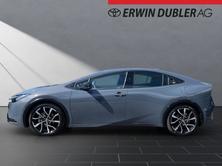 TOYOTA Prius 2.0 Plug-In-Hybrid Style, Plug-in-Hybrid Petrol/Electric, Ex-demonstrator, Automatic - 2