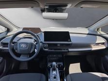 TOYOTA Prius 2.0 Plug-In-Hybrid Style, Plug-in-Hybrid Petrol/Electric, Ex-demonstrator, Automatic - 4