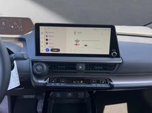 TOYOTA Prius 2.0 Plug-In-Hybrid Style, Plug-in-Hybrid Petrol/Electric, Ex-demonstrator, Automatic - 6