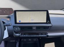 TOYOTA Prius 2.0 Plug-In-Hybrid Style, Plug-in-Hybrid Petrol/Electric, Ex-demonstrator, Automatic - 7