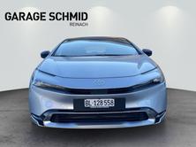 TOYOTA Prius 2.0 Plug-In-Hybrid Premium, Hybride Rechargeable Essence/Électricité, Voiture de démonstration, Automatique - 2