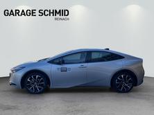 TOYOTA Prius 2.0 Plug-In-Hybrid Premium, Hybride Rechargeable Essence/Électricité, Voiture de démonstration, Automatique - 4