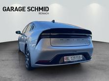 TOYOTA Prius 2.0 Plug-In-Hybrid Premium, Hybride Rechargeable Essence/Électricité, Voiture de démonstration, Automatique - 5