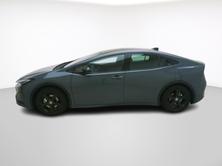 TOYOTA Prius 2.0 Plug-In-Hybrid Premium ** inkl. 360 Kamera **, Plug-in-Hybrid Benzina/Elettrica, Auto dimostrativa, Automatico - 2