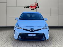 TOYOTA Prius+ 1.8 VVT-i HSD Premium, Second hand / Used, Automatic - 2