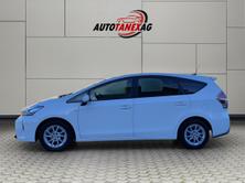 TOYOTA Prius+ 1.8 VVT-i HSD Premium, Second hand / Used, Automatic - 3