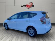 TOYOTA Prius+ 1.8 VVT-i HSD Premium, Second hand / Used, Automatic - 4