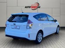 TOYOTA Prius+ 1.8 VVT-i HSD Premium, Second hand / Used, Automatic - 6
