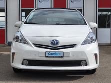 TOYOTA Prius+ 1.8 VVT-i HSD Sol, Second hand / Used, Automatic - 2