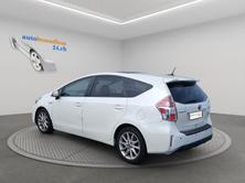 TOYOTA Prius+ 1.8 VVT-i HSD Comfort, Hybride Integrale Benzina/Elettrica, Occasioni / Usate, Automatico - 4