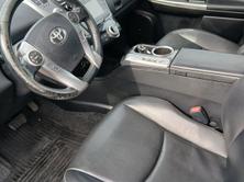 TOYOTA Prius+ 1.8 VVT-i HSD Comfort, Hybride Integrale Benzina/Elettrica, Occasioni / Usate, Automatico - 7