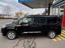 TOYOTA Proace City Ver.Trend L A, New car, Automatic - 2