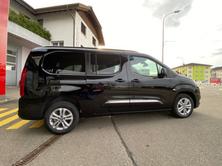 TOYOTA Proace City Ver.Trend L A, New car, Automatic - 5