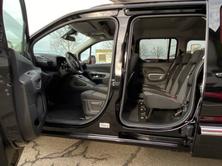 TOYOTA Proace City Ver.Trend L A, New car, Automatic - 7