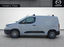 TOYOTA 1.5 D Active, Diesel, Occasioni / Usate, Automatico - 2