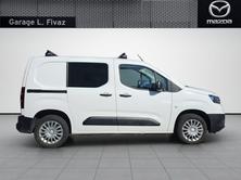 TOYOTA 1.5 D Active, Diesel, Occasioni / Usate, Automatico - 5