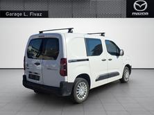 TOYOTA 1.5 D Active, Diesel, Occasioni / Usate, Automatico - 4