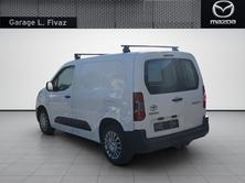 TOYOTA 1.5 D Active, Diesel, Occasioni / Usate, Automatico - 3