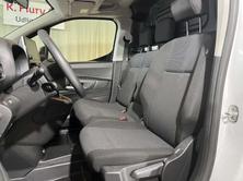 TOYOTA PROACE CITY Van L1 1.5 D Active, Diesel, New car, Manual - 6