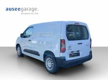 TOYOTA Proace City Van 1.5 D Active, Diesel, New car, Manual - 3