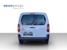 TOYOTA Proace City Van 1.5 D Active, Diesel, Voiture nouvelle, Manuelle - 4